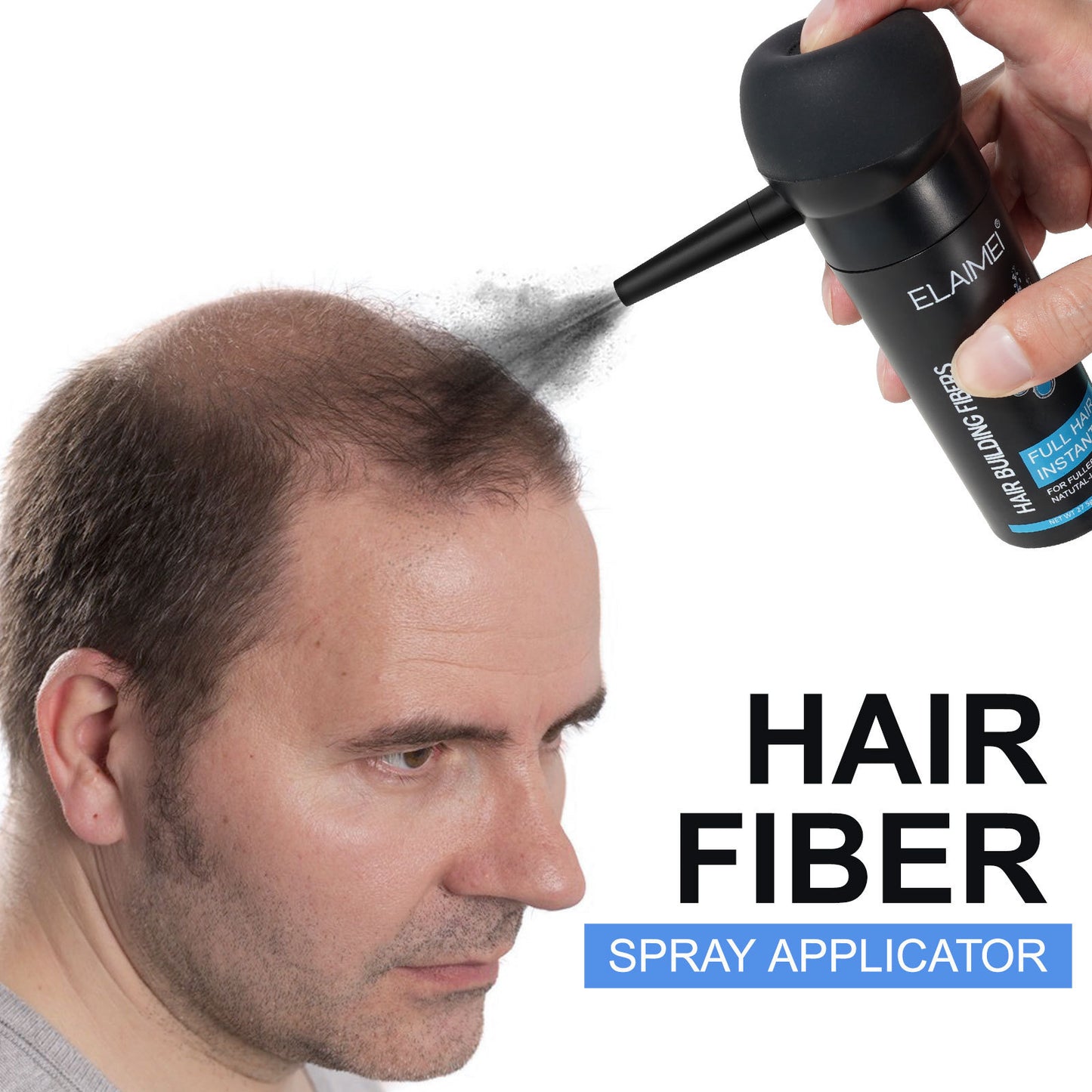 HairHype™