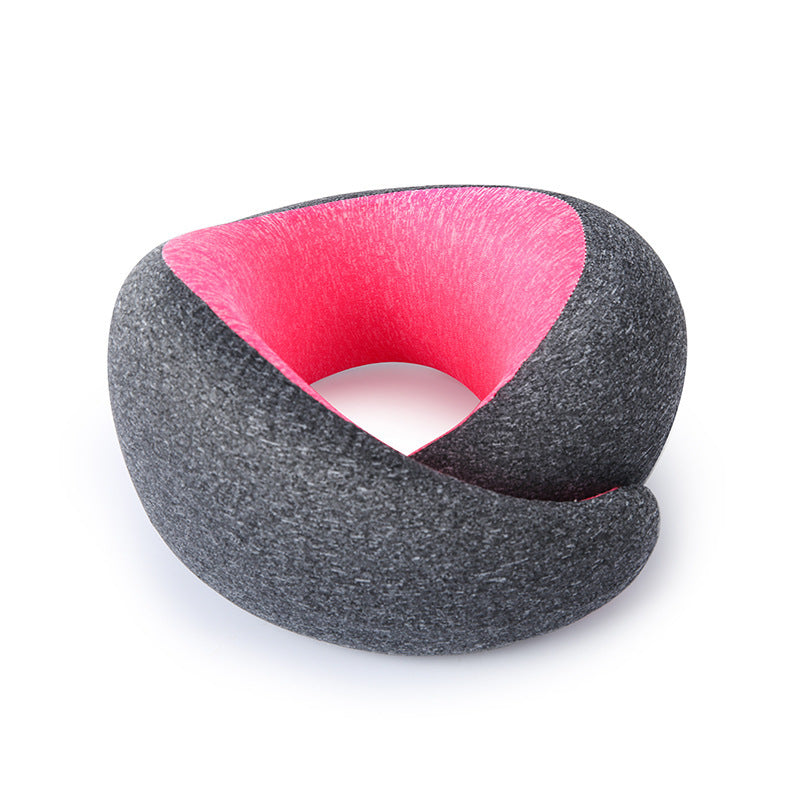 ComfyCloud™ Travel Pillow