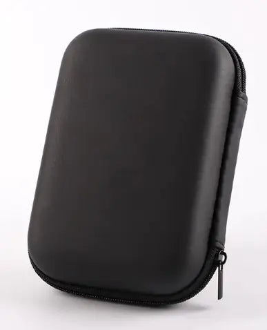 Square Storage Bag
