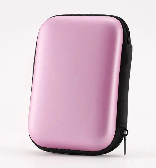 Square Storage Bag