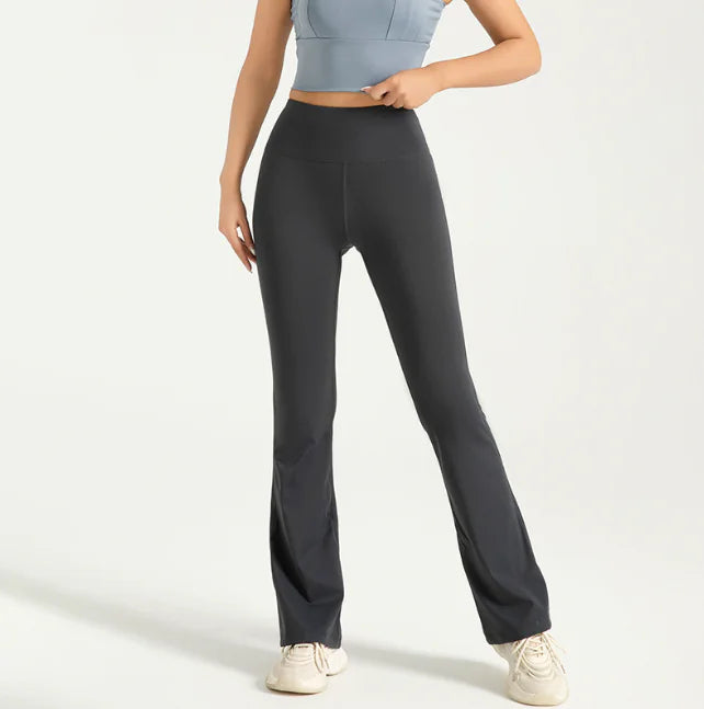 ElevéWear™
