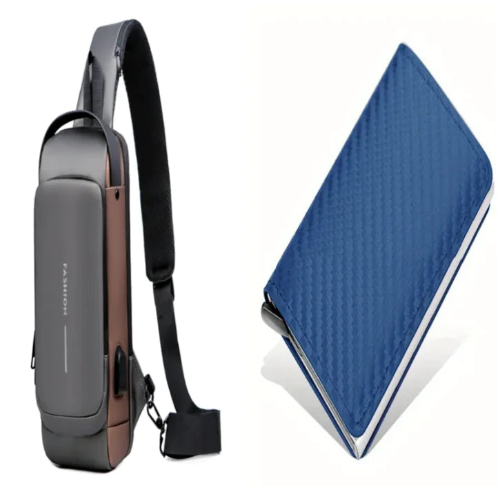 VaultPak™