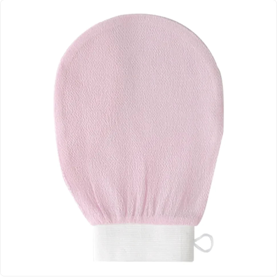 DermiGlove™