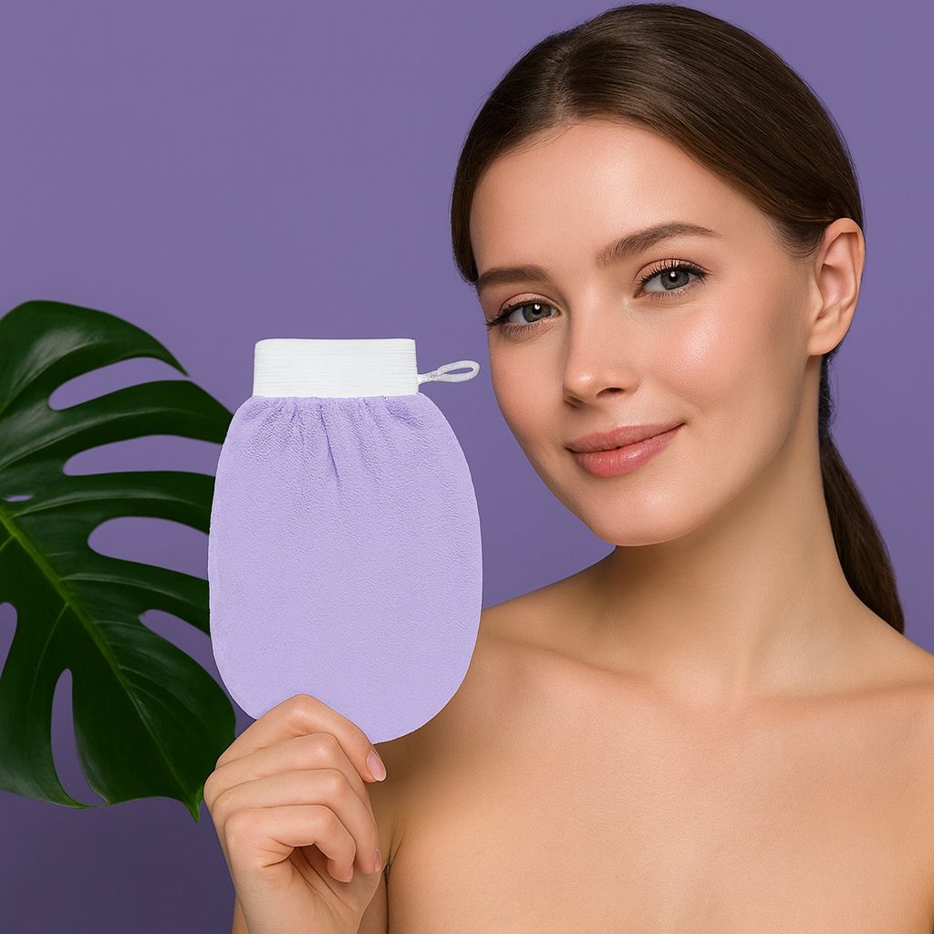 DermiGlove™