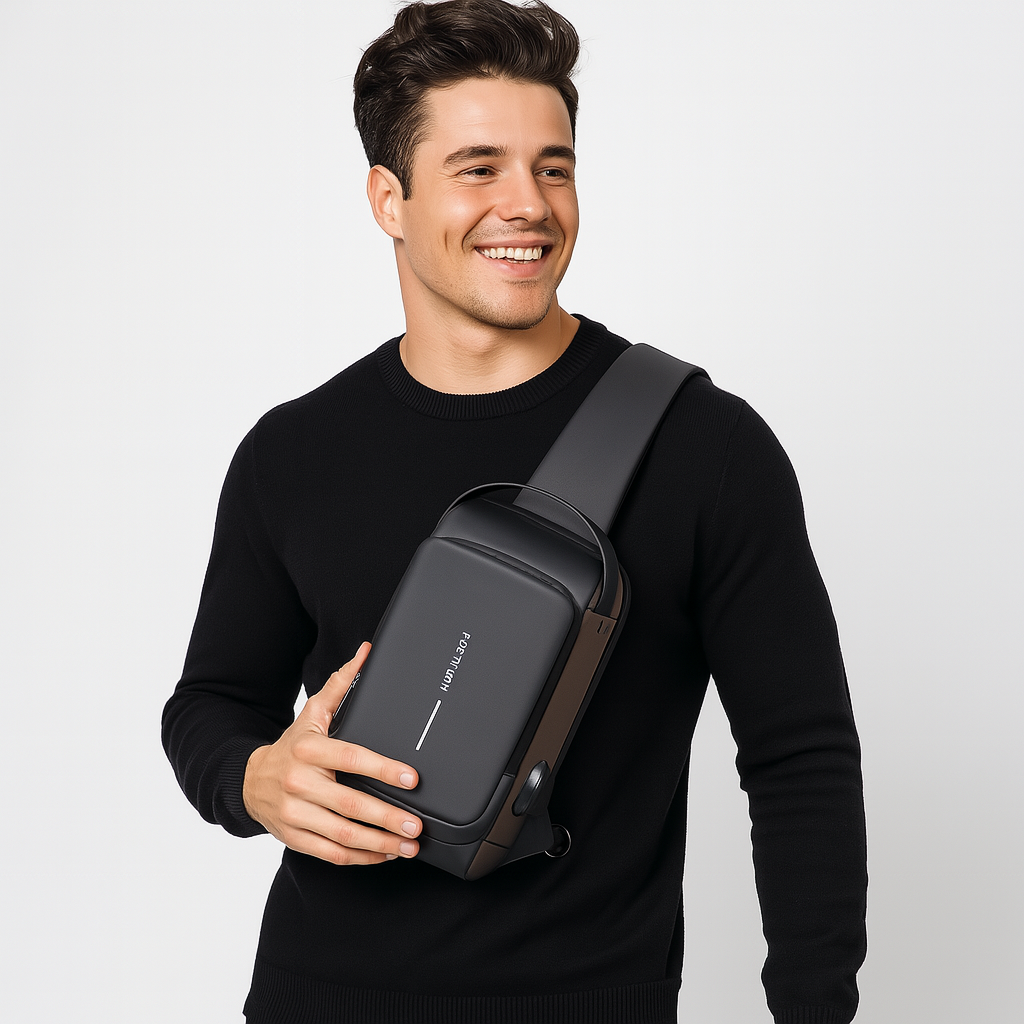 VaultPak™