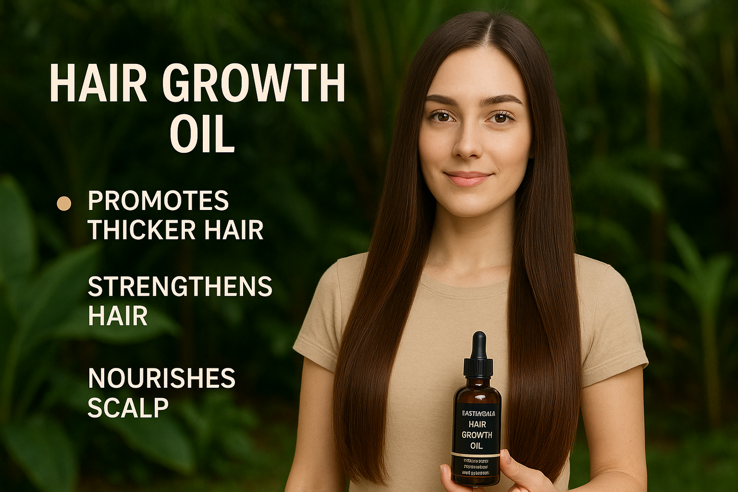 GrowThrive™