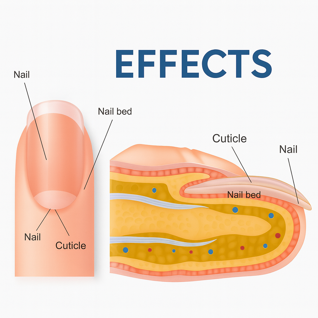 FungiCare Nail Repair Patches™
