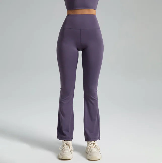 ElevéWear™