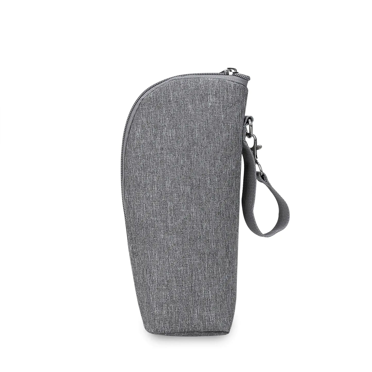 Portable Bottle Bag - Mommy Bag Accessory