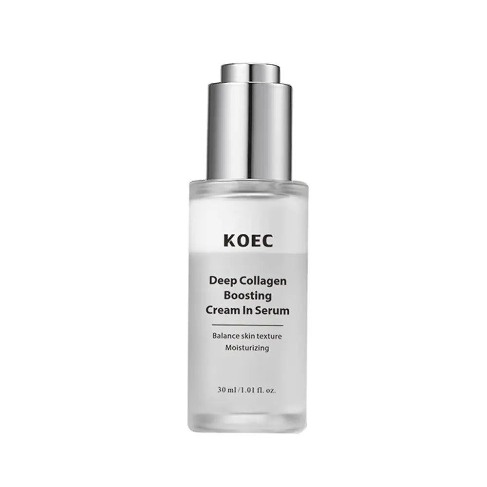 Skinova™Collagen Anti-Wrinkle Cream