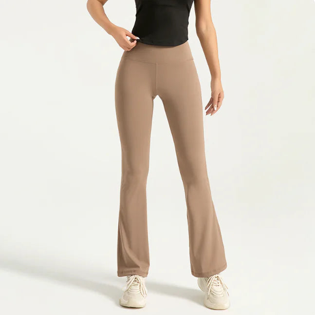 ElevéWear™