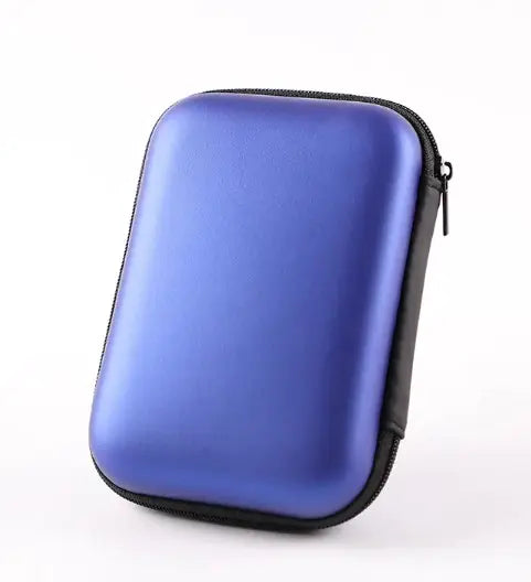Square Storage Bag