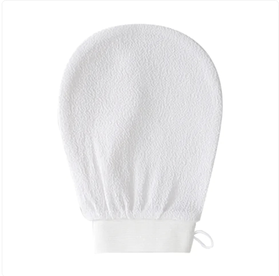 DermiGlove™