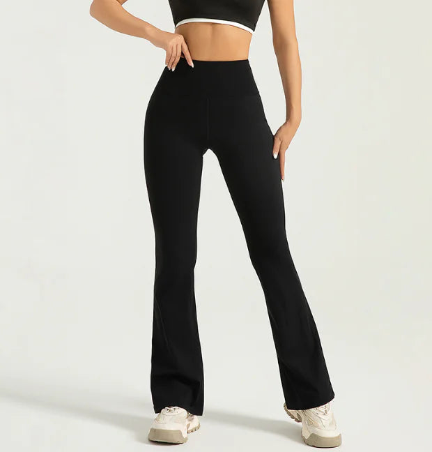 ElevéWear™