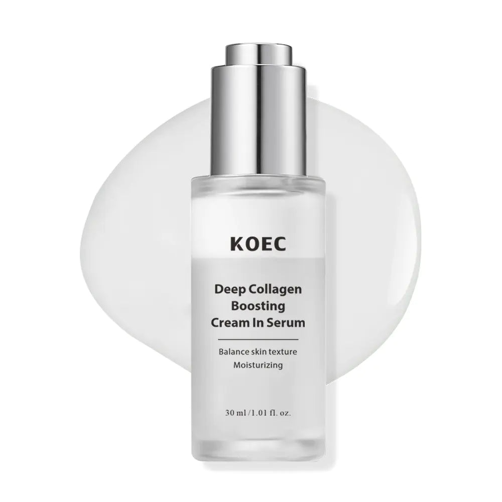 Skinova™Collagen Anti-Wrinkle Cream