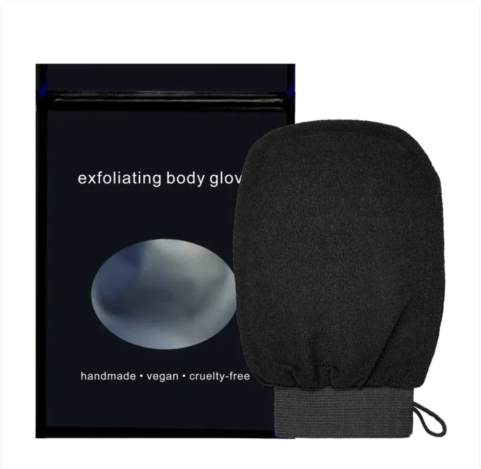 DermiGlove™