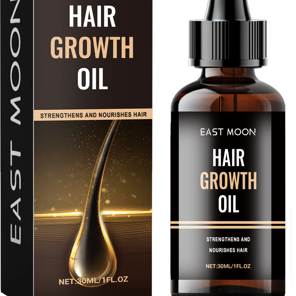 GrowThrive™