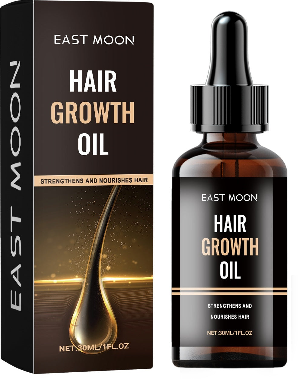 GrowThrive™