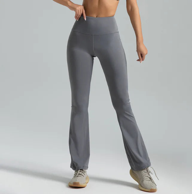 ElevéWear™