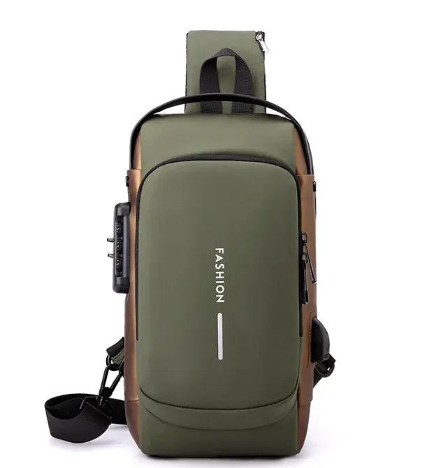 VaultPak™