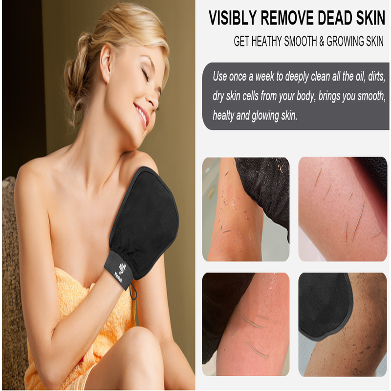 DermiGlove™