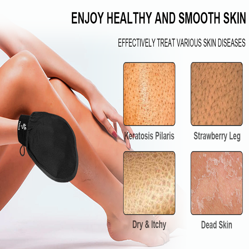 DermiGlove™