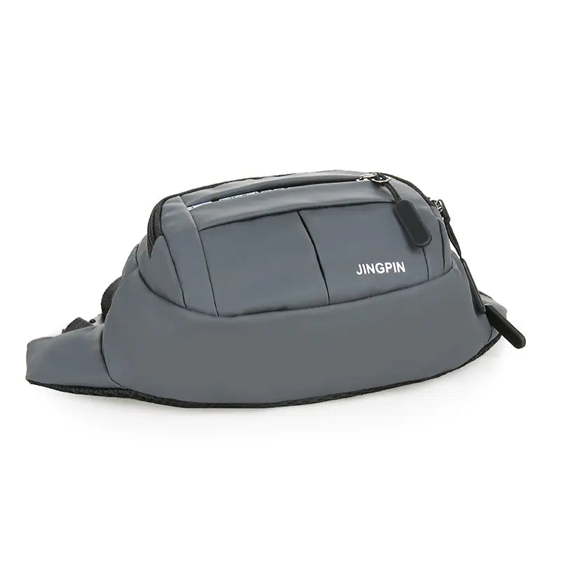 Waterproof Outdoor Phone Waist Bag for Men and Women