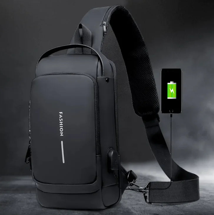 VaultPak™