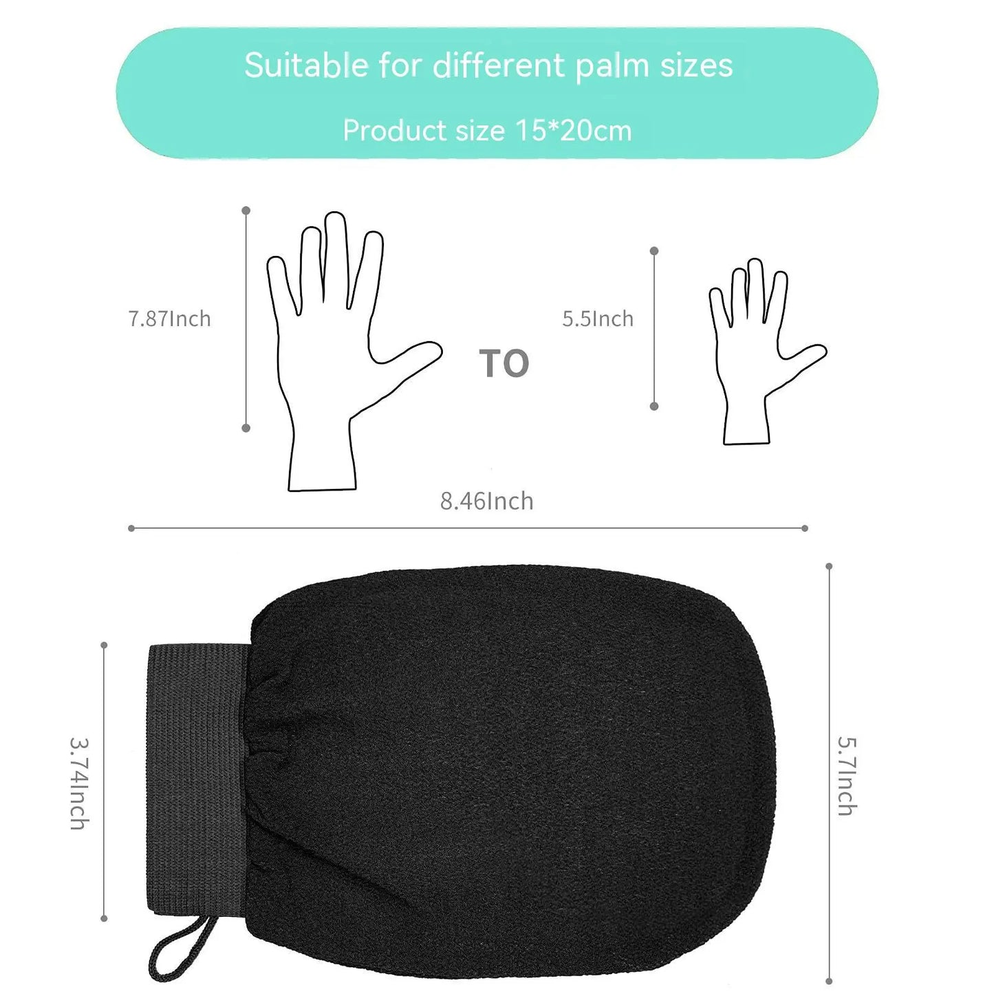DermiGlove™