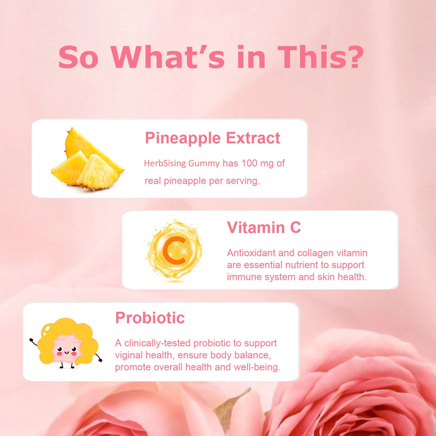 VIVÂCORE