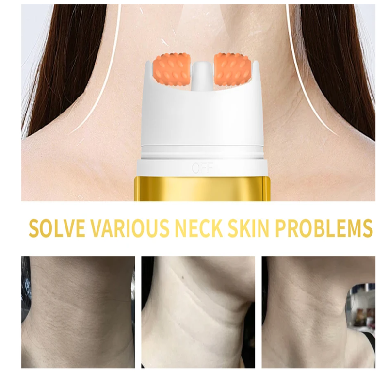 Neckléa™