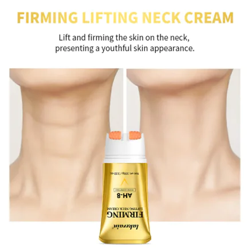 Neckléa™