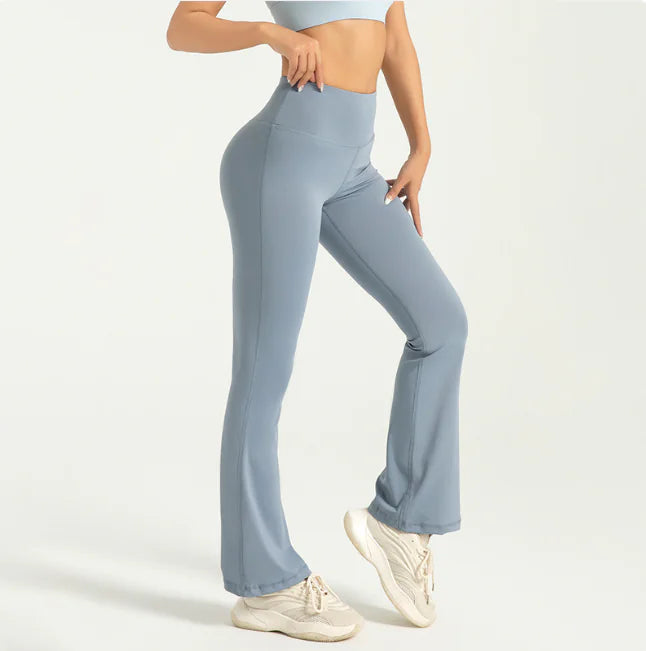 ElevéWear™