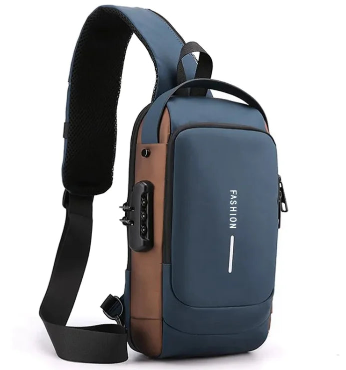 VaultPak™