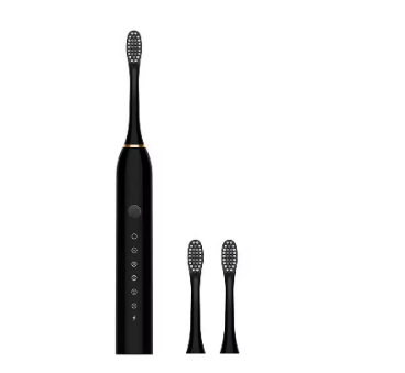 Soft-bristle Toothbrush