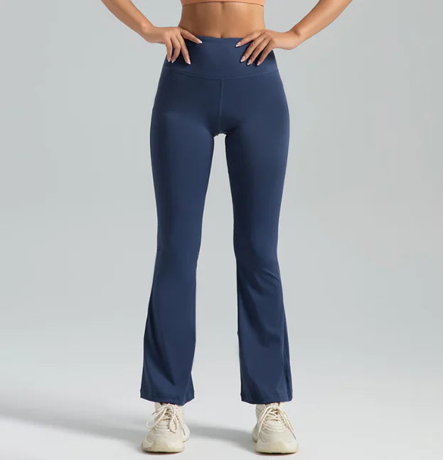 ElevéWear™