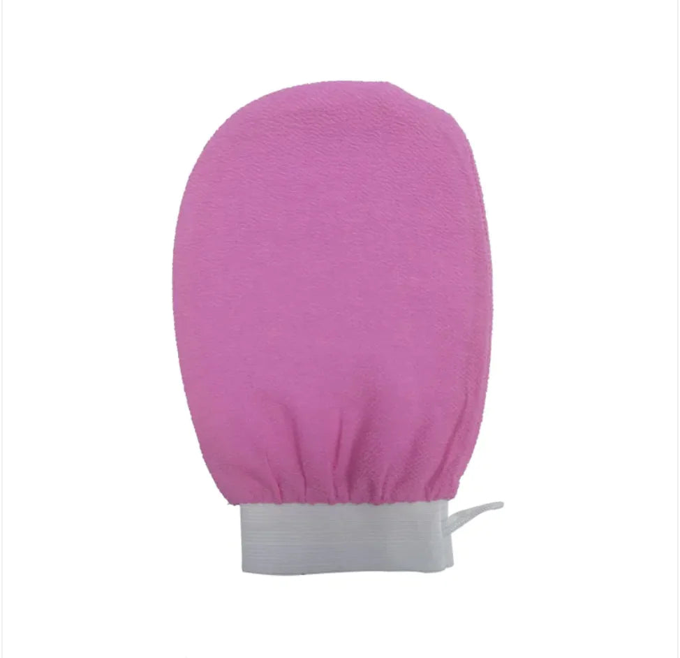 DermiGlove™