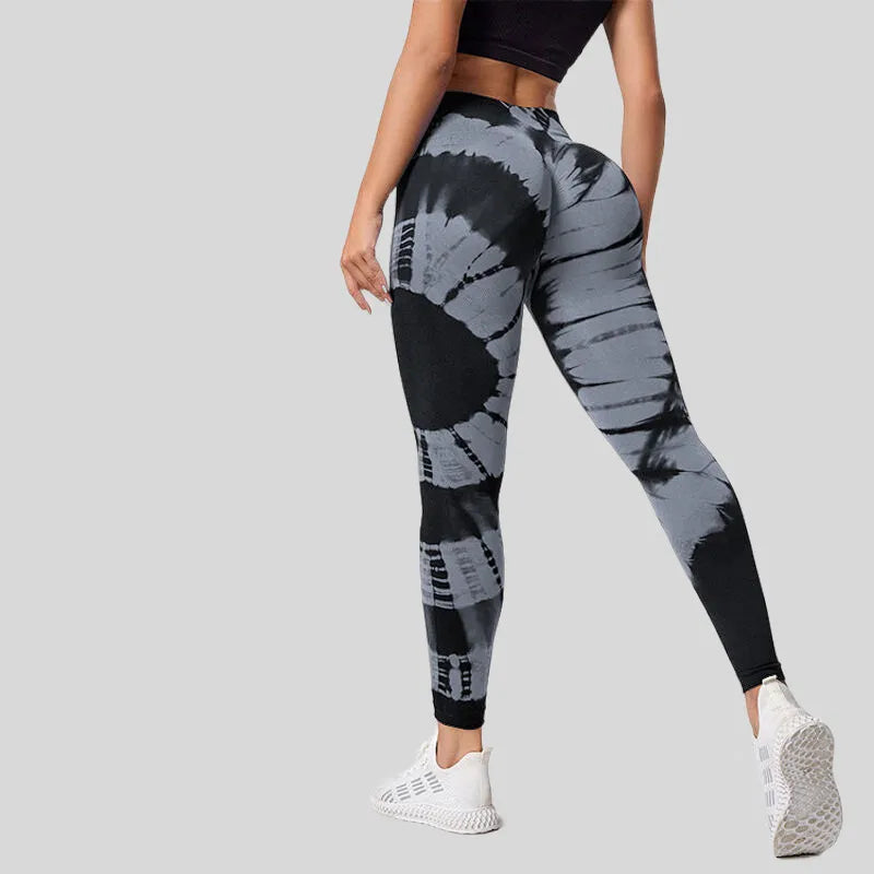 Chick Tide Pants