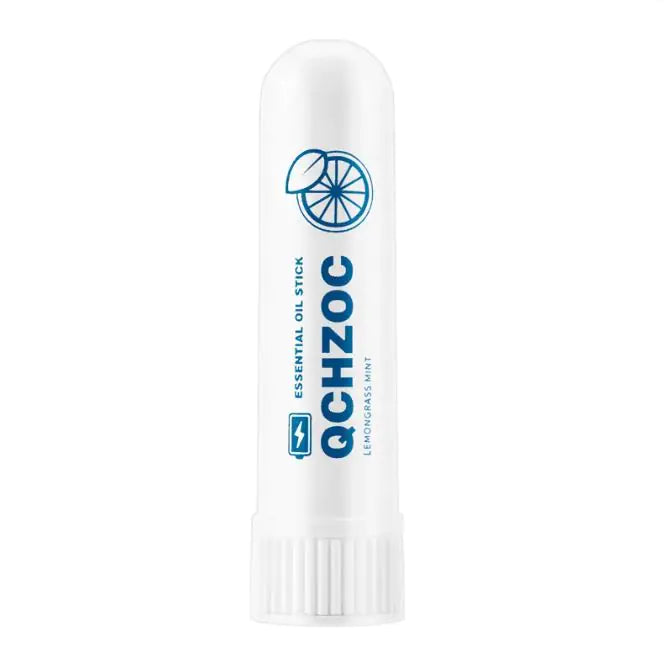 Essence Moisturizing Lip Balm