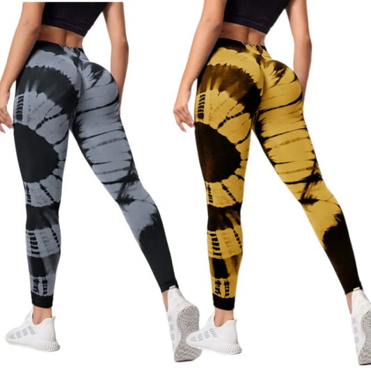 Chick Tide Pants