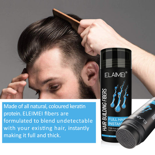HairHype™