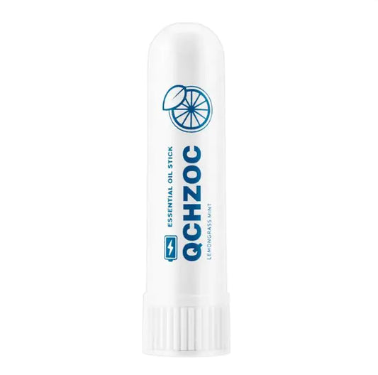 Essence Moisturizing Lip Balm