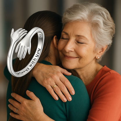 EternaHug™