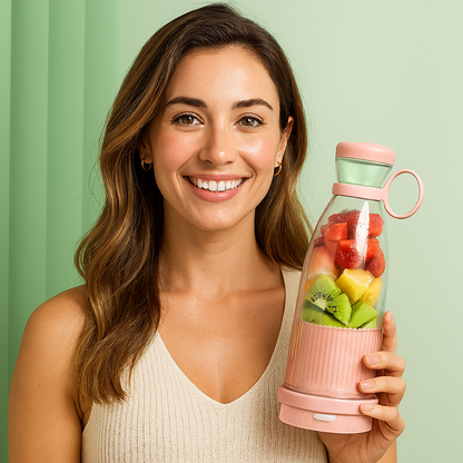BlendiePop™