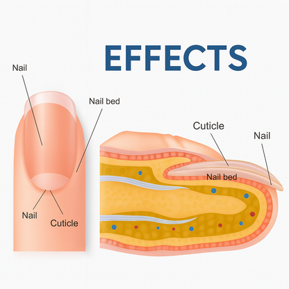 FungiCare Nail Repair Patches™