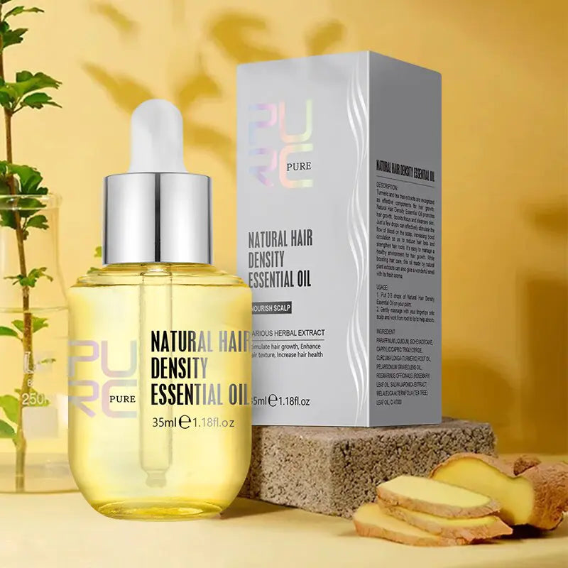 FullBloom Oil
