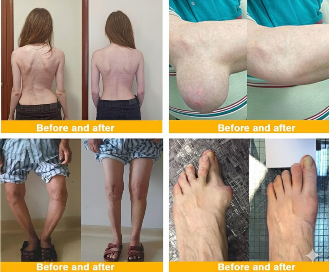 VenomEase™Bee Pain Relief Cream