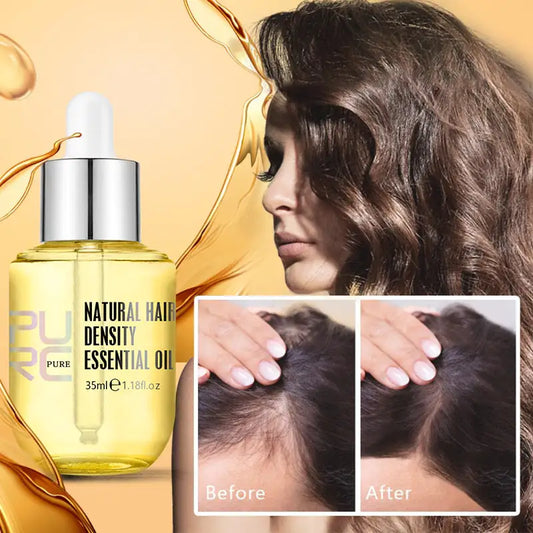 FullBloom Oil