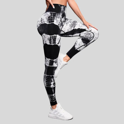 Chick Tide Pants
