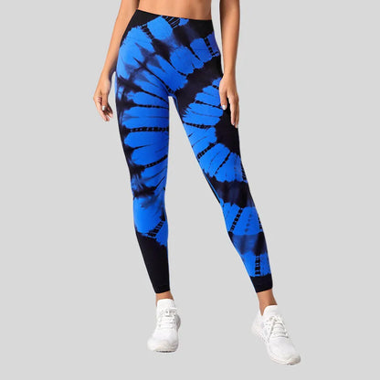 Chick Tide Pants